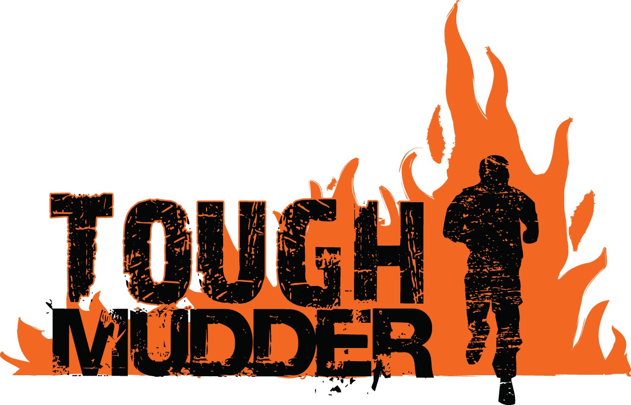 Tough Mudder